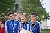 IMG_9645.JPG
