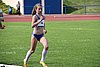 IMG_9647.JPG