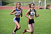 IMG_9648.JPG