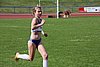 IMG_9649.JPG