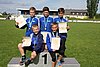 IMG_9651.JPG