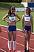 IMG_9656.JPG