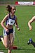 IMG_9660.JPG