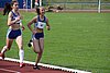 IMG_9662.JPG