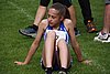 IMG_9668.JPG