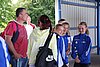 IMG_9671.JPG