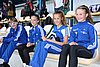 IMG_9672.JPG