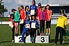 IMG_9683.JPG