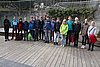 IMG_6019.JPG