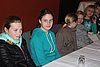 IMG_6021.JPG