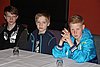 IMG_6023.JPG