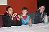 IMG_6024.JPG