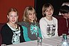 IMG_6025.JPG