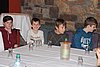 IMG_6026.JPG