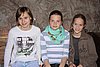 IMG_6032.JPG