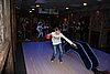 IMG_6033.JPG