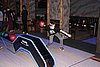 IMG_6034.JPG