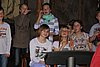 IMG_6035.JPG