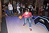 IMG_6036.JPG