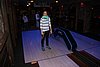 IMG_6037.JPG