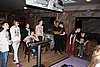 IMG_6038.JPG