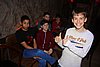 IMG_6039.JPG