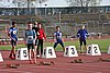 IMG_6077.JPG