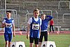 IMG_6078.JPG