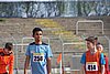 IMG_6079.JPG