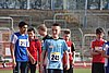 IMG_6080.JPG