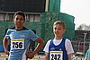 IMG_6081.JPG