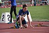 IMG_6082.JPG