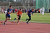 IMG_6083.JPG