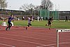 IMG_6084.JPG