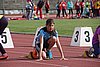 IMG_6085.JPG