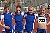 IMG_6087.JPG