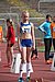 IMG_6088.JPG