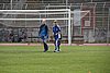 IMG_6092.JPG