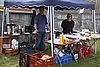 IMG_6093.JPG