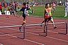 IMG_6095.JPG