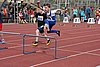 IMG_6096.JPG