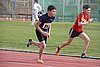IMG_6097.JPG