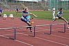 IMG_6100.JPG