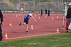 IMG_6103.JPG