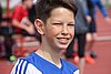 IMG_6104.JPG