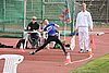 IMG_6105.JPG