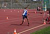 IMG_6106.JPG