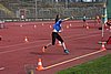 IMG_6109.JPG