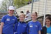 IMG_6110.JPG