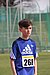 IMG_6111.JPG